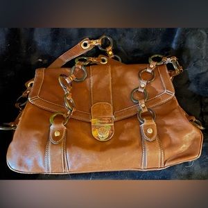 Vintage Anne Klein Handbag